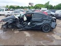 Photo 14 of 16 — 2014 Mazda 3