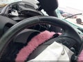Photo 15 of 16 — 2014 Mazda 3
