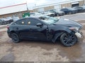 Photo 13 of 16 — 2014 Mazda 3