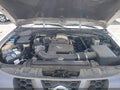 Photo 10 of 11 — 2006 Nissan Xterra