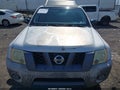 Photo 6 of 11 — 2006 Nissan Xterra