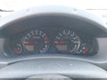 Photo 7 of 11 — 2006 Nissan Xterra