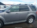 Photo 14 of 16 — 2008 Ford Escape Hybrid