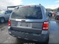 Photo 16 of 16 — 2008 Ford Escape Hybrid
