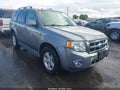 Photo 1 of 16 — 2008 Ford Escape Hybrid