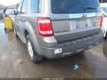 Photo 6 of 16 — 2008 Ford Escape Hybrid