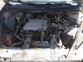 Photo 10 of 16 — 2007 Chevrolet Monte Carlo