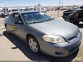 Photo 13 of 16 — 2007 Chevrolet Monte Carlo