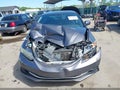 Photo 11 of 16 — 2015 Honda Civic