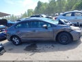 Photo 12 of 16 — 2015 Honda Civic