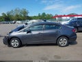 Photo 13 of 16 — 2015 Honda Civic
