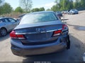 Photo 15 of 16 — 2015 Honda Civic