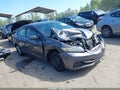 Photo 1 of 16 — 2015 Honda Civic