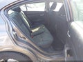 Photo 8 of 16 — 2015 Honda Civic