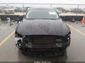 Photo 12 of 18 — 2017 Ford Fusion