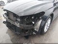 Photo 18 of 18 — 2017 Ford Fusion