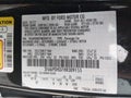 Photo 9 of 18 — 2017 Ford Fusion
