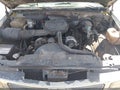 Photo 10 of 11 — 1993 GMC Sierra