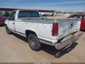 Photo 3 of 11 — 1993 GMC Sierra