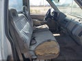 Photo 8 of 11 — 1993 GMC Sierra