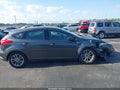 Photo 13 of 16 — 2018 Ford Focus