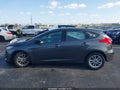 Photo 14 of 16 — 2018 Ford Focus