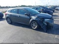 Photo 1 of 16 — 2018 Ford Focus