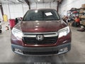 Photo 12 of 16 — 2019 Honda Ridgeline