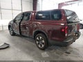 Photo 3 of 16 — 2019 Honda Ridgeline