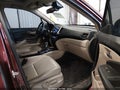 Photo 5 of 16 — 2019 Honda Ridgeline