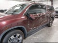 Photo 6 of 16 — 2019 Honda Ridgeline