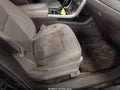 Photo 5 of 12 — 2014 Ford Edge