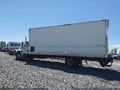 Photo 15 of 16 — 2004 International 4000-Series