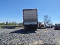 Photo 16 of 16 — 2004 International 4000-Series