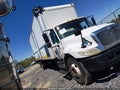 Photo 1 of 16 — 2004 International 4000-Series