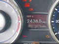 Photo 15 of 16 — 2011 Hyundai Sonata