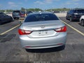 Photo 16 of 16 — 2011 Hyundai Sonata