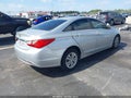 Photo 4 of 16 — 2011 Hyundai Sonata