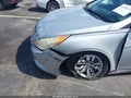Photo 6 of 16 — 2011 Hyundai Sonata