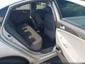 Photo 8 of 16 — 2011 Hyundai Sonata