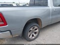 Photo 17 of 18 — 2019 Ram 1500