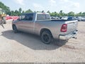 Photo 3 of 18 — 2019 Ram 1500