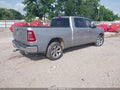 Photo 4 of 18 — 2019 Ram 1500
