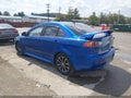 Photo 3 of 11 — 2015 Mitsubishi Lancer