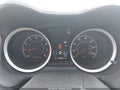 Photo 7 of 11 — 2015 Mitsubishi Lancer