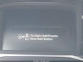 Photo 17 of 18 — 2020 Honda Pilot