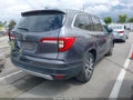 Photo 4 of 18 — 2020 Honda Pilot