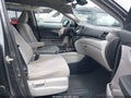 Photo 5 of 18 — 2020 Honda Pilot