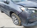 Photo 11 of 18 — 2020 Honda Pilot