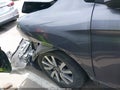 Photo 13 of 18 — 2020 Honda Pilot